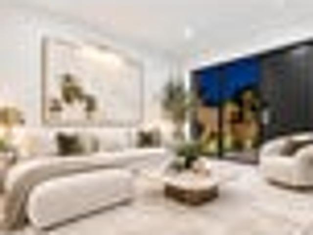 House for sale in Royal Heights, Henderson-Massey