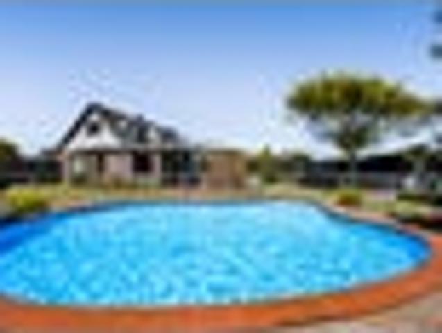 House for sale in Taranaki