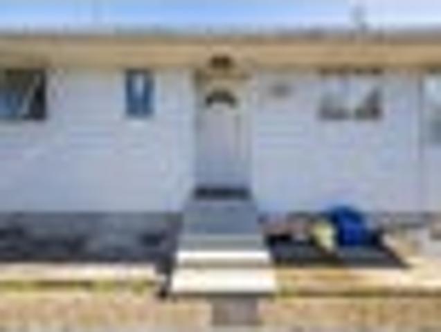 House for sale in Howick, Oroua County