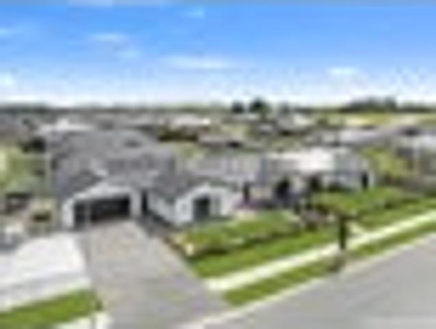 House for sale in Charing Cross, Canterbury