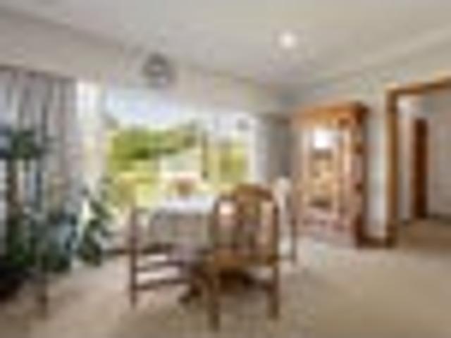 House for sale in Hamilton, Waikato