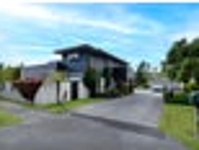 House for sale in Lake Okareka, Bay Of Plenty