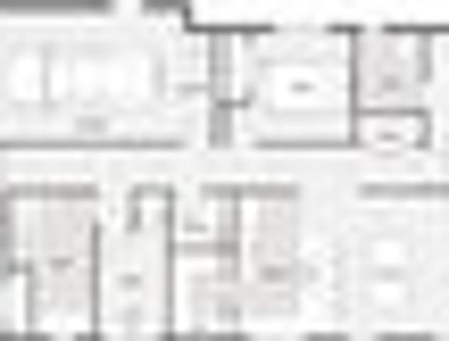 House for sale in Canterbury
