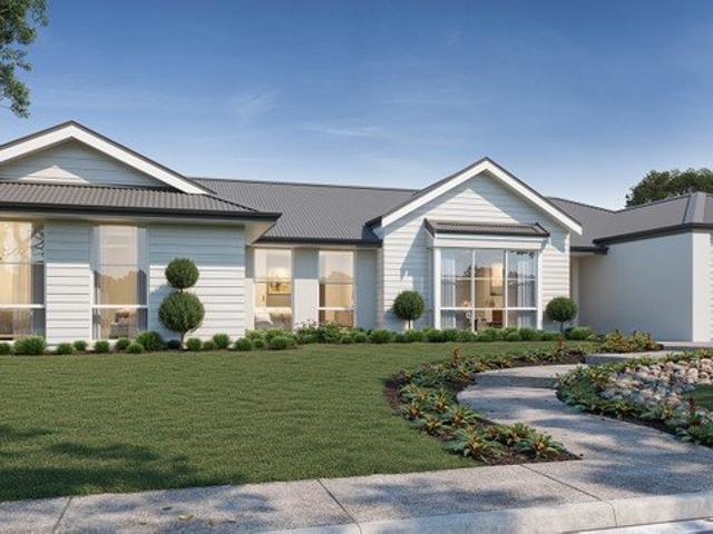 Cottage for sale in Dalyellup, Western Australia