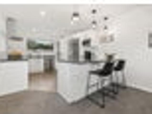 House for sale in Waikanae North, Waikanae