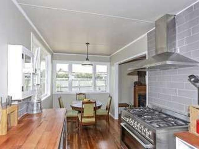 House for rent in Te Puke, Western Bay of Plenty District