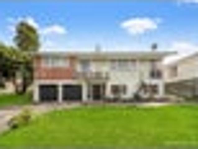House for sale in Arapohue, Northland