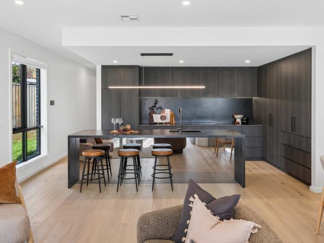 Property for sale in Lyneham, Australian Capital Territory