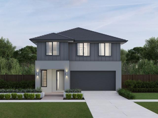 Cottage for sale in Camerons Creek, Victoria