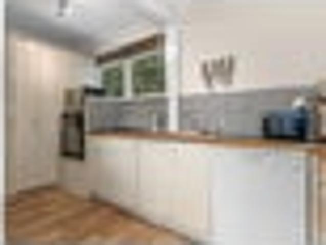 House for sale in Tikipunga, Whangārei