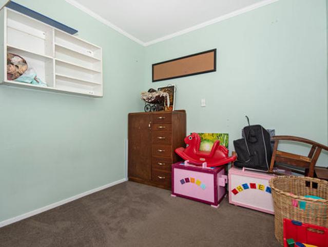 Property for sale in Whangārei, Whangārei District