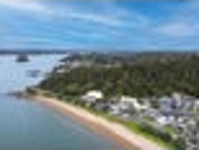 House for sale in Paihia, Bay of Islands