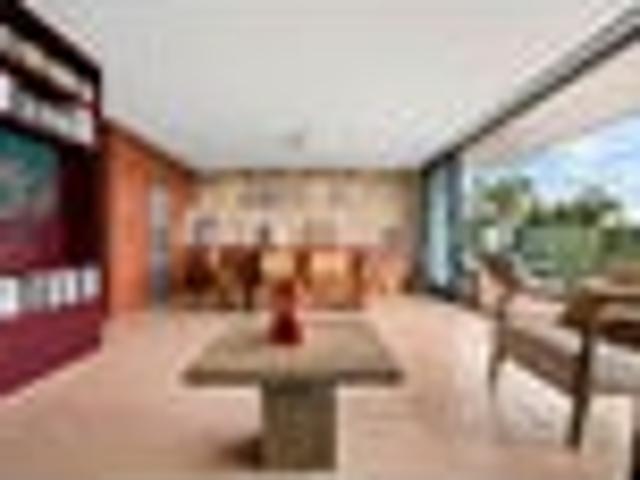 Apartment for sale in Herne Bay, Auckland