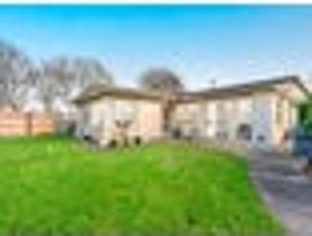 House for sale in Awhitu