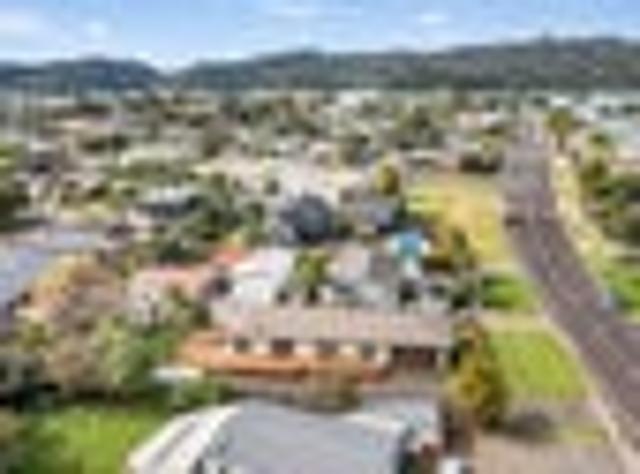 House for sale in Whitianga, Waikato