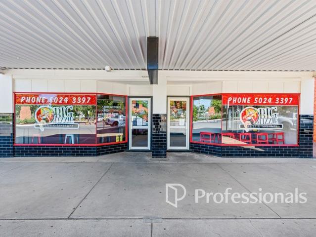 Property for sale in Red Cliffs, Victoria