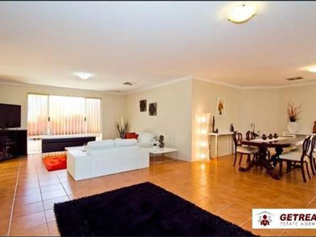 House for rent in Rivervale, City of Belmont