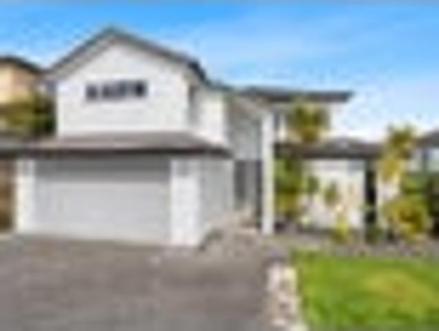 House for sale in Windsor Park, Upper Harbour