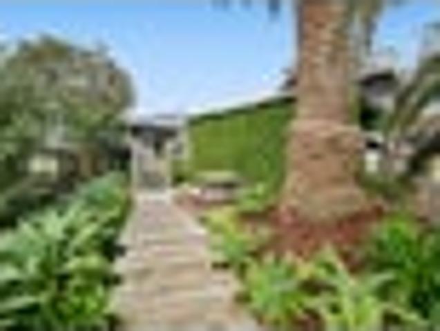 House for rent in Whangaparaoa