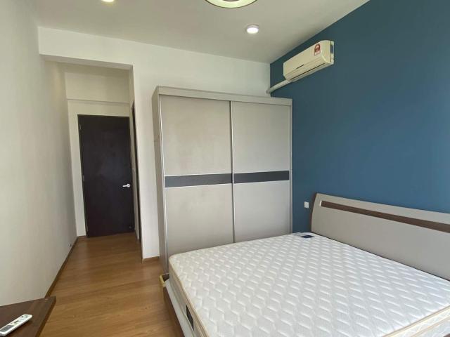 Room for rent in Johore Bahru, Johor