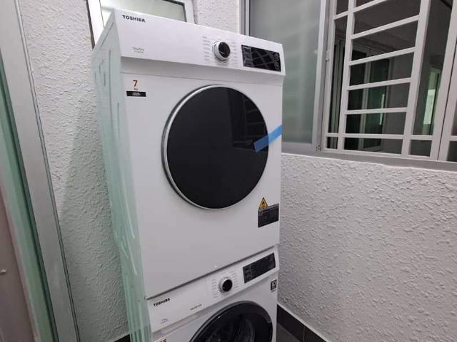 Room for rent in Country Heights Damansara, Kuala Lumpur
