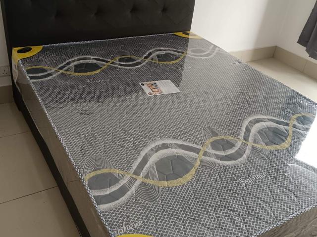 Room for rent in Cyber 11, Sepang