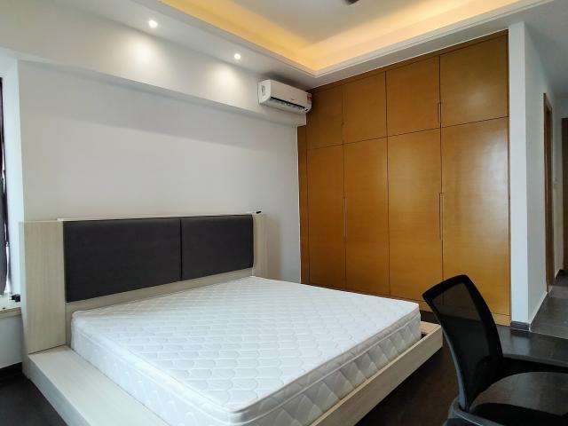 Room for rent in Johore Bahru, Johor
