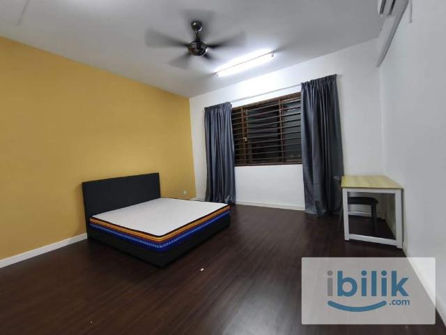 Room for rent in Nilai, Negeri Sembilan