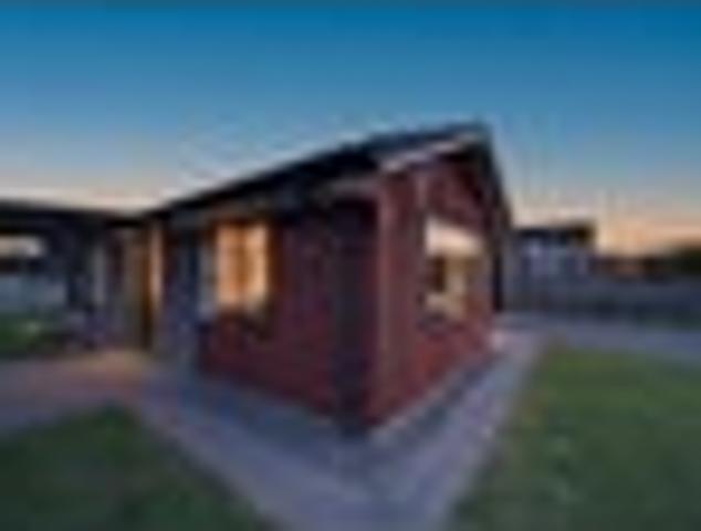 House for sale in Ngāruawāhia, Waikato District