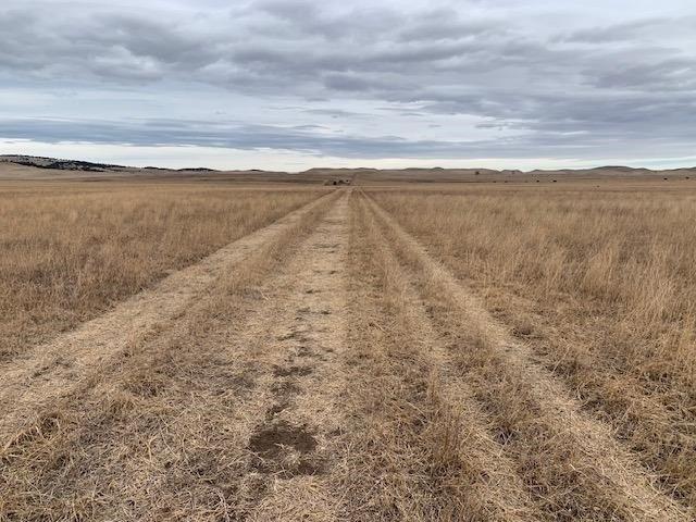Land for sale in Fairburn, South Dakota