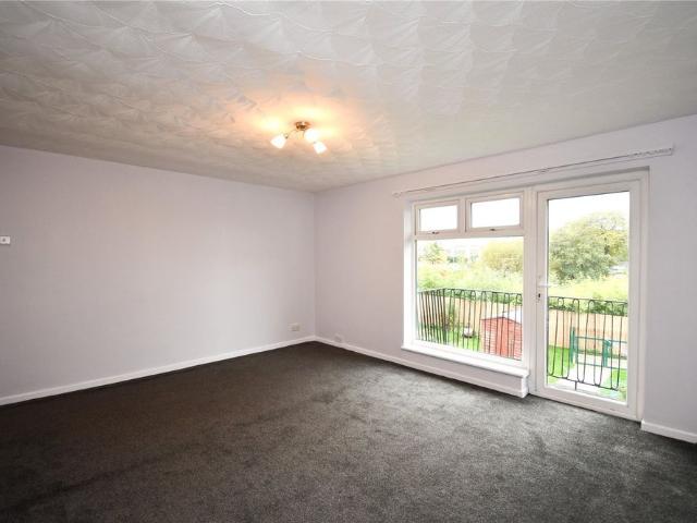 Apartment for rent in Woodchurch, Upton