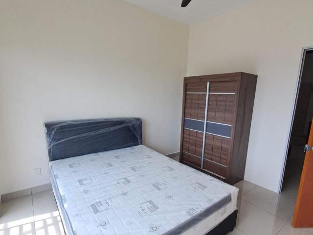 Room for rent in Country Heights Damansara, Kuala Lumpur