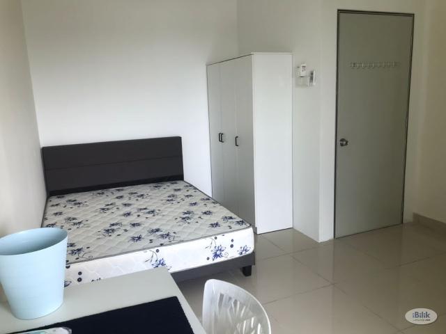 Room for rent in Petaling, Damansara Damai