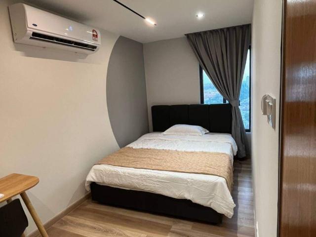 Room for rent in Country Heights Damansara, Kuala Lumpur