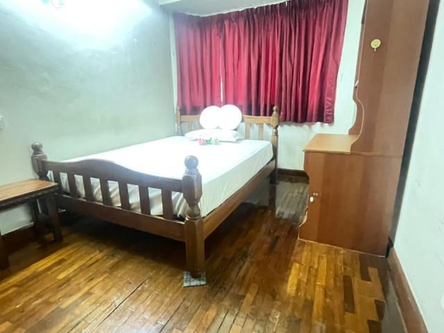Room for rent in Country Heights Damansara, Kuala Lumpur