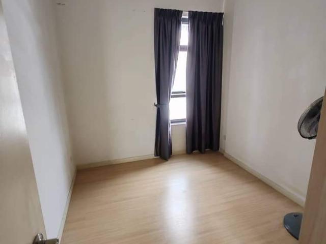 Room for rent in Country Heights Damansara, Kuala Lumpur