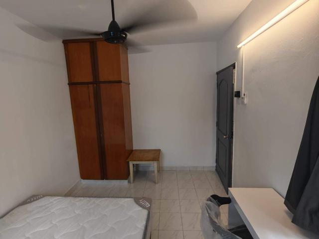 Room for rent in Country Heights Damansara, Kuala Lumpur