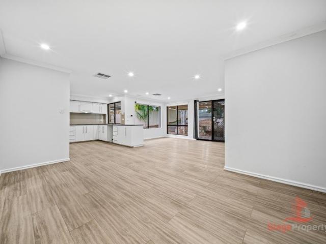 House for sale in Kwinana Town Centre, Western Australia