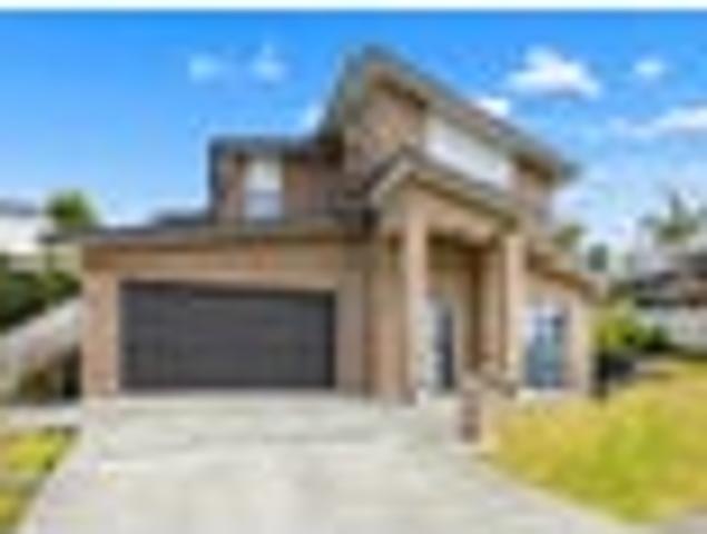 House for sale in Rapanui