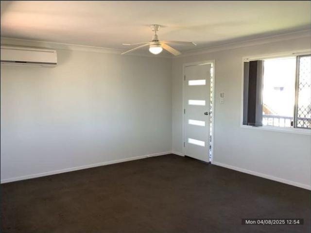House for rent in Dalby, Queensland