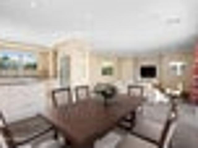 House for sale in Otakou