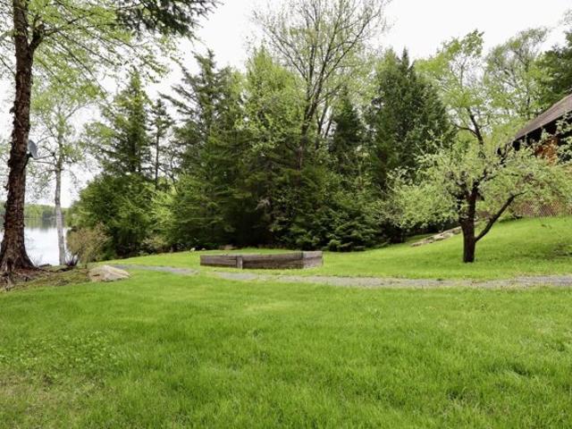 House for sale in Maine