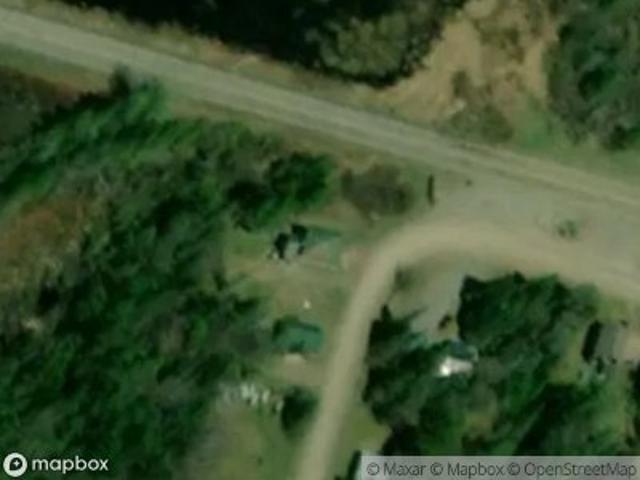 House for sale in Eagle Bay, New York