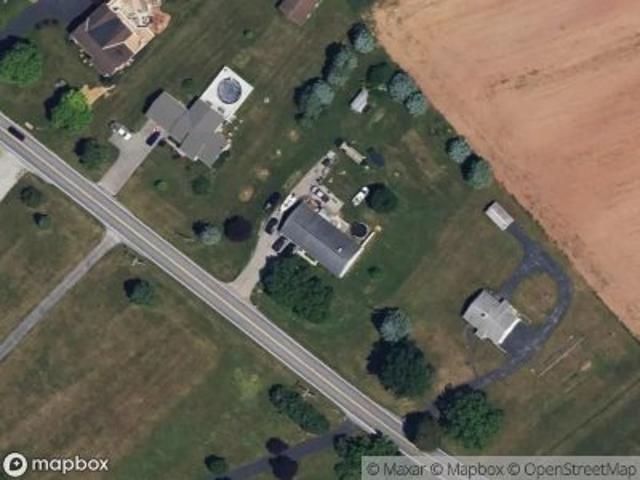 House for sale in Pennsylvania