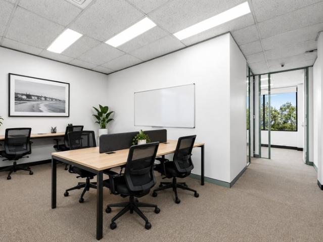 Office for sale in Willoughby, New South Wales