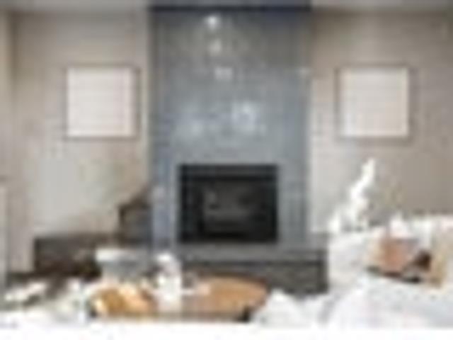 House for sale in Green Bay