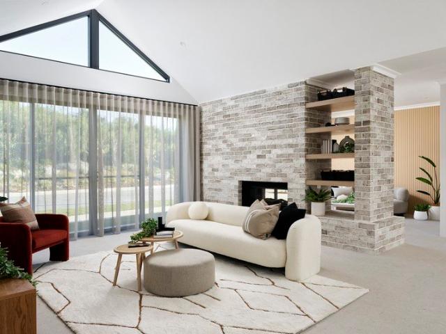 Cottage for sale in Jandakot, Western Australia