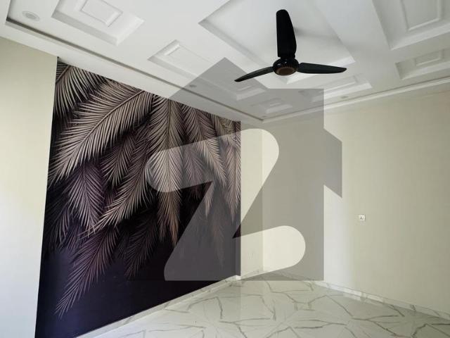 House for rent in Sialkot, Punjab