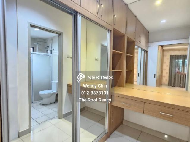 Residential House for sale in Petaling, Subang Jaya