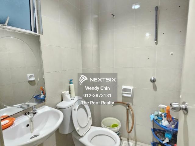 Residential House for sale in Petaling, Subang Jaya